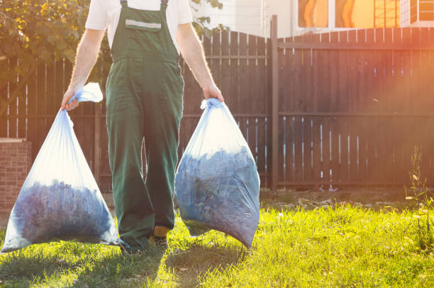 Best Mattress Disposal  in Genoa, OH